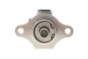 Циліндр гальмівний (головний) Kia Sorento 2.4/3.5 V6/2.5 CEDi 02-11 (d=26.99mm) Alu Metelli (050588) зображення 4