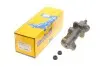 Фото Циліндр гальмівний (головний) VW Golf/Passat 91-02/Seat Ibiza II/Toledo 91-99 (d=23.81mm) Metelli (050599) зображення 1
