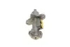 Фото Циліндр гальмівний (головний) VW Golf/Passat 91-02/Seat Ibiza II/Toledo 91-99 (d=23.81mm) Metelli (050599) зображення 3