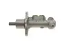 Фото Циліндр гальмівний (головний) VW Golf/Passat 91-02/Seat Ibiza II/Toledo 91-99 (d=23.81mm) Metelli (050599) зображення 4
