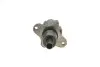 Фото Циліндр гальмівний (головний) VW Golf/Passat 91-02/Seat Ibiza II/Toledo 91-99 (d=23.81mm) Metelli (050599) зображення 6