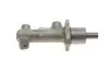 Фото Циліндр гальмівний (головний) VW Golf/Passat 91-02/Seat Ibiza II/Toledo 91-99 (d=23.81mm) Metelli (050599) зображення 7