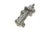 Фото Циліндр гальмівний (головний) VW Golf/Passat 91-02/Seat Ibiza II/Toledo 91-99 (d=23.81mm) Metelli (050599) зображення 8
