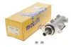 Фото Циліндр гальмівний (головний) MB M-class (W163) 98- (d=25.4mm) Alu Metelli (05-0618) зображення 2