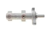 Фото Циліндр гальмівний (головний) MB M-class (W163) 98- (d=25.4mm) Alu Metelli (05-0618) зображення 3