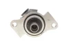 Фото Циліндр гальмівний (головний) MB M-class (W163) 98- (d=25.4mm) Alu Metelli (05-0618) зображення 4