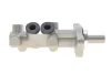 Фото Циліндр гальмівний (головний) MB M-class (W163) 98- (d=25.4mm) Alu Metelli (05-0618) зображення 5