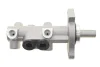 Фото Циліндр гальмівний (головний) MB M-class (W163) 98- (d=25.4mm) Alu Metelli (05-0618) зображення 6
