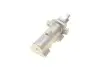 Фото Циліндр гальмівний (головний) Ford Transit 00-06 (d=25.4mm) Metelli (050641) зображення 5