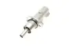 Фото Циліндр гальмівний (головний) Ford Transit 00-06 (d=25.4mm) Metelli (050641) зображення 6