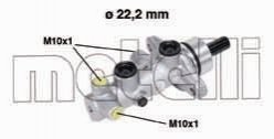 Автозапчасть Metelli 05-0688