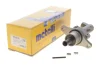 Циліндр гальмівний (головний) VW Caddy 1.2 TSI/1.6-2.0 TDI 10- (d=22.2mm) Alu Metelli (050720) зображення 3