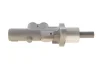 Циліндр гальмівний (головний) VW Caddy 1.2 TSI/1.6-2.0 TDI 10- (d=22.2mm) Alu Metelli (050720) зображення 4