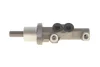 Циліндр гальмівний (головний) VW Caddy 1.2 TSI/1.6-2.0 TDI 10- (d=22.2mm) Alu Metelli (050720) зображення 5