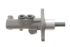 Циліндр гальмівний (головний) VW Caddy 1.2 TSI/1.6-2.0 TDI 10- (d=22.2mm) Alu Metelli (050720) зображення 6
