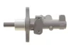 Циліндр гальмівний (головний) VW Caddy 1.2 TSI/1.6-2.0 TDI 10- (d=22.2mm) Alu Metelli (050720) зображення 7