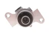 Фото Циліндр гальмівний (головний) Renault Trafic II/Opel Vivaro A/Nissan Primastar 01- (-ESP/-TC) Metelli (050767) зображення 4