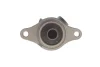 Фото Циліндр гальмівний (головний) VW T5/Touareg 02-15 (d=26.99mm) Alu Metelli (05-0832) зображення 3