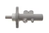 Фото Циліндр гальмівний (головний) VW T5/Touareg 02-15 (d=26.99mm) Alu Metelli (05-0832) зображення 4