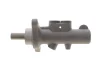 Фото Циліндр гальмівний (головний) VW T5/Touareg 02-15 (d=26.99mm) Alu Metelli (05-0832) зображення 5