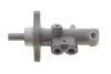 Фото Циліндр гальмівний (головний) VW T5/Touareg 02-15 (d=26.99mm) Alu Metelli (05-0832) зображення 6