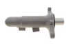 Циліндр гальмівний (головний) Renault Megane III/Scenic IIIi 08- (d=23.81mm) Alu Metelli (05-0876) зображення 4