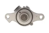 Циліндр гальмівний (головний) Renault Megane III/Scenic IIIi 08- (d=23.81mm) Alu Metelli (05-0876) зображення 7