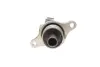 Фото Циліндр гальмівний (головний) Ford C-Max/Focus 04-14 (d=25.4) Metelli (05-1185) зображення 5