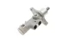Фото Циліндр гальмівний (головний) Ford C-Max/Focus 04-14 (d=25.4) Metelli (05-1185) зображення 7