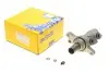 Фото Циліндр гальмівний (головний) Audi A3/Seat Leon/Skoda Octavia/VW Golf 12- (d=23.81mm) Metelli (051212) зображення 1
