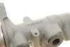 Фото Циліндр гальмівний (головний) Audi A3/Seat Leon/Skoda Octavia/VW Golf 12- (d=23.81mm) Metelli (051212) зображення 2