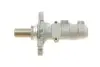 Фото Циліндр гальмівний (головний) Audi A3/Seat Leon/Skoda Octavia/VW Golf 12- (d=23.81mm) Metelli (051212) зображення 3
