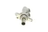 Фото Циліндр гальмівний (головний) Audi A3/Seat Leon/Skoda Octavia/VW Golf 12- (d=23.81mm) Metelli (051212) зображення 4