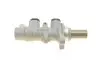 Фото Циліндр гальмівний (головний) Audi A3/Seat Leon/Skoda Octavia/VW Golf 12- (d=23.81mm) Metelli (051212) зображення 5