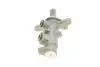 Фото Циліндр гальмівний (головний) Audi A3/Seat Leon/Skoda Octavia/VW Golf 12- (d=23.81mm) Metelli (051212) зображення 6