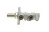 Фото Циліндр гальмівний (головний) Audi A3/Seat Leon/Skoda Octavia/VW Golf 12- (d=23.81mm) Metelli (051212) зображення 7