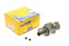 Фото Цилиндр тормозной (главный) Renault Duster 12-18 (+ABS)(+ESP)/Dacia Dokker 13- (+ESP) Metelli (051227) изображение 1