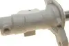 Фото Цилиндр тормозной (главный) Renault Duster 12-18 (+ABS)(+ESP)/Dacia Dokker 13- (+ESP) Metelli (051227) изображение 2