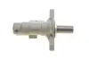 Фото Цилиндр тормозной (главный) Renault Duster 12-18 (+ABS)(+ESP)/Dacia Dokker 13- (+ESP) Metelli (051227) изображение 3