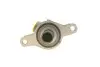 Фото Цилиндр тормозной (главный) Renault Duster 12-18 (+ABS)(+ESP)/Dacia Dokker 13- (+ESP) Metelli (051227) изображение 4