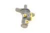 Фото Цилиндр тормозной (главный) Renault Duster 12-18 (+ABS)(+ESP)/Dacia Dokker 13- (+ESP) Metelli (051227) изображение 6