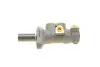 Фото Цилиндр тормозной (главный) Renault Duster 12-18 (+ABS)(+ESP)/Dacia Dokker 13- (+ESP) Metelli (051227) изображение 7