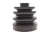 Фото ШРКШ (наружный) Opel Astra F 91-05/Kadett E 84-94/Vectra A 88-95 (22z/22z/52mm/81mm/57mm) (+ABS29z) Metelli (130008) изображение 3