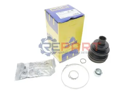 Фото 1 — Пильник ШРКШ (зовнішній) Daewoo Lanos 97-/Leganza 97-04/Nubira 99-03 (23x78x110) (к-кт) Metelli (13-0018) Фото Пильник ШРКШ (зовнішній) Daewoo Lanos 97-/Leganza 97-04/Nubira 99-03 (23x78x110) (к-кт) Metelli (13-0018) зображення 1