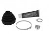 ШРКШ (наружный) Audi 80 84-91/90 84-87/100 70-94/200 79-88 (26z/25z/56.5mm/90mm/50mm) 130024