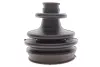 Фото Пильник ШРКШ (зовнішній) Citroen Xsara 97-05/Xantia/Peugeot 306 93-03/405 87-94 (23x88x101) (к-кт) Metelli (130146) зображення 3