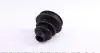 Фото Пильник ШРКШ (зовнішній) Seat Arosa 97-04/VW Polo 94-01/Lupo 98-05 (20х68х80) (к-кт) Metelli (13-0153) зображення 2