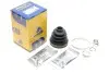Фото Пильник ШРКШ (зовнішній) Fiat Doblo 10-/Stilo 01-08/Bravo/Lancia Delta 07-14 (25x90x107) (к-кт) Metelli (130191) зображення 2