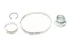 Фото Пильник ШРКШ (зовнішній) Fiat Doblo 10-/Stilo 01-08/Bravo/Lancia Delta 07-14 (25x90x107) (к-кт) Metelli (130191) зображення 4