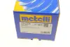 Фото Комплект пыльника РШ шарнира Metelli (130208) изображение 8